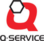 Q-SERVICE MOLDOVA