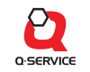 Q-SERVICE MOLDOVA