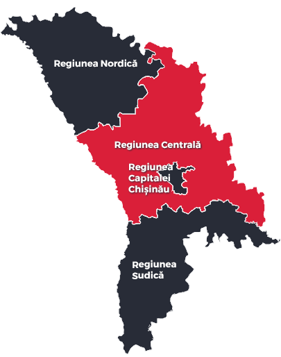 Moldova