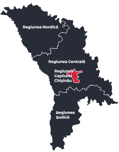 Moldova