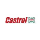 CASTROL